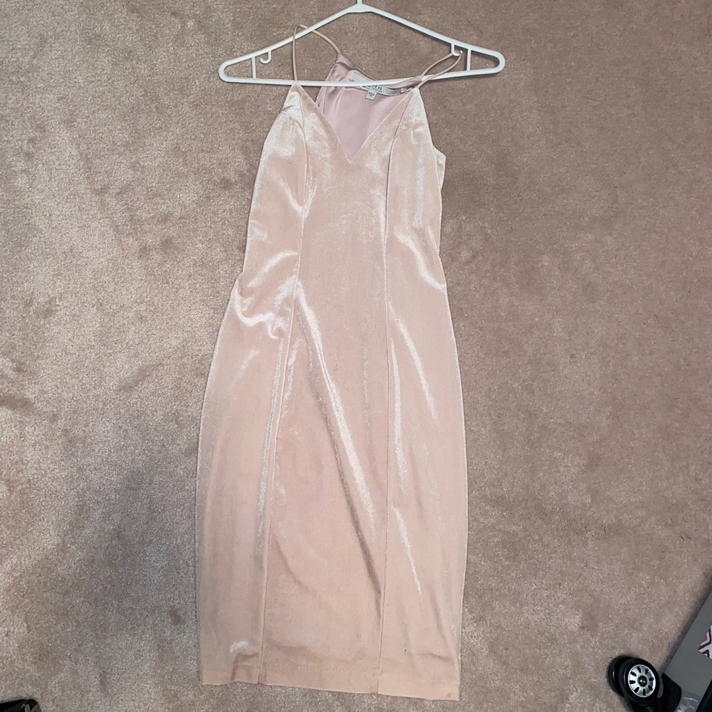 GUESS dress